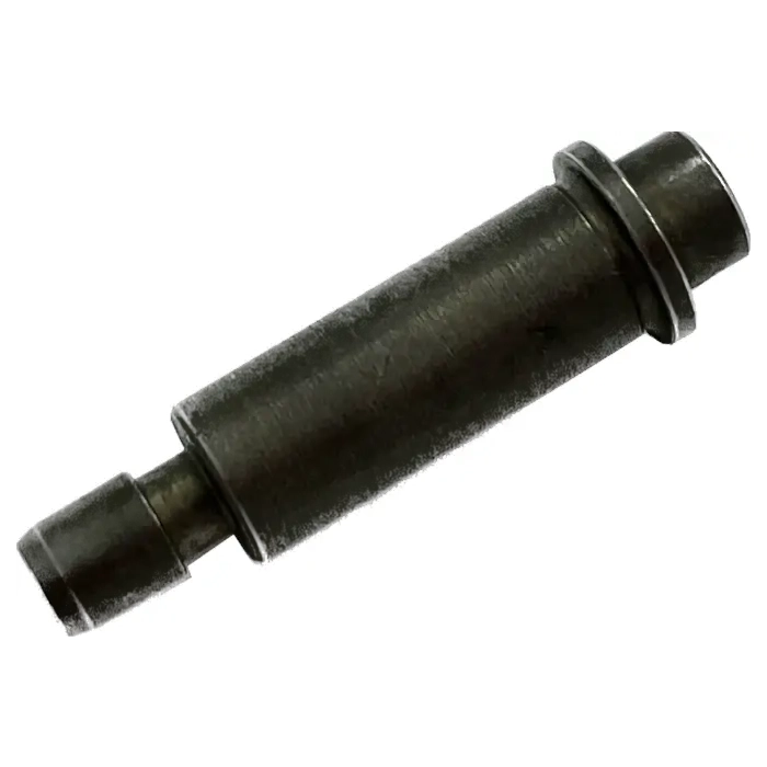 kołek Makita 256594-5