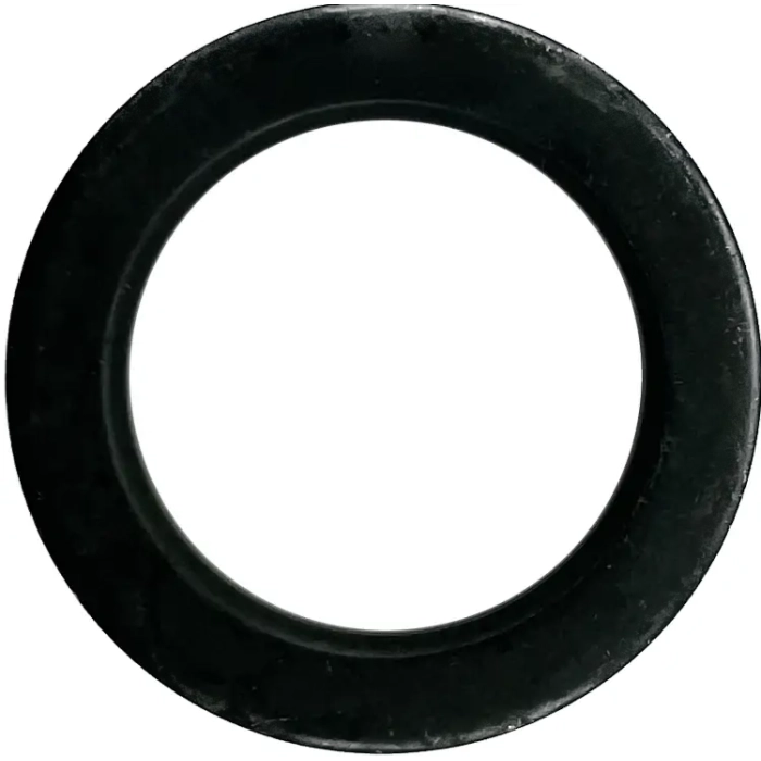 podkładka Makita 267272-2 do HM0860C HM0870C HM0871C HR4001C HR4002 HR4010C HR4011C