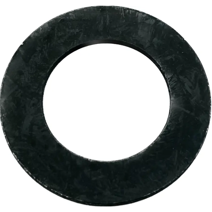 podkładka Makita 267407-5 do HM0870C HM0871C