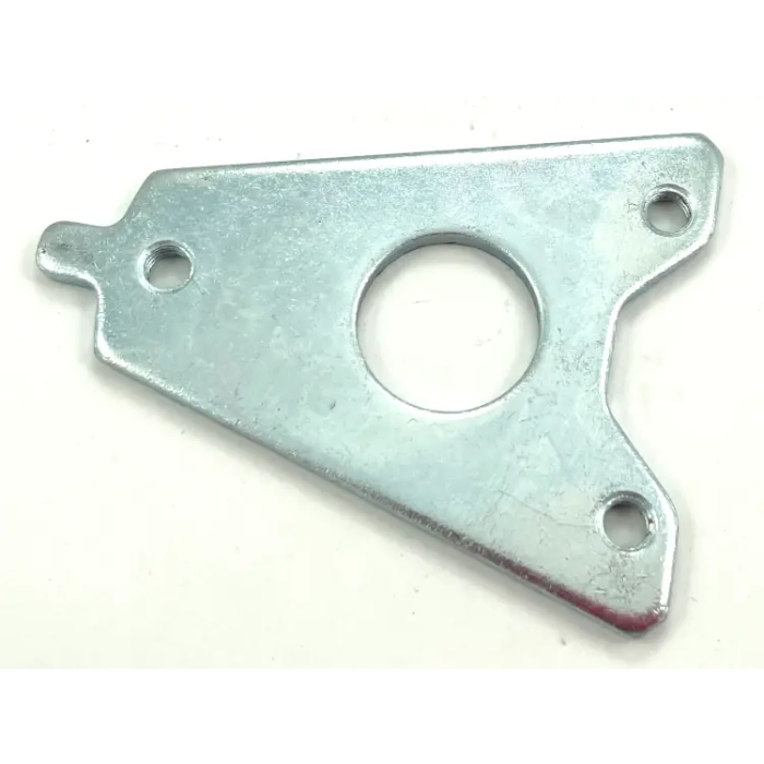ustalacz łożyska Makita 285718-6