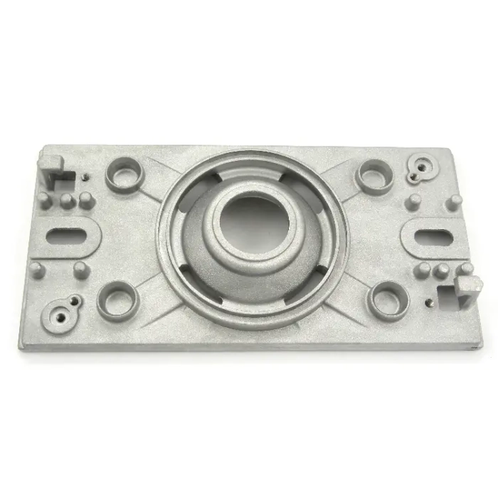 płyta podstawy Makita 318484-1 do BO3710