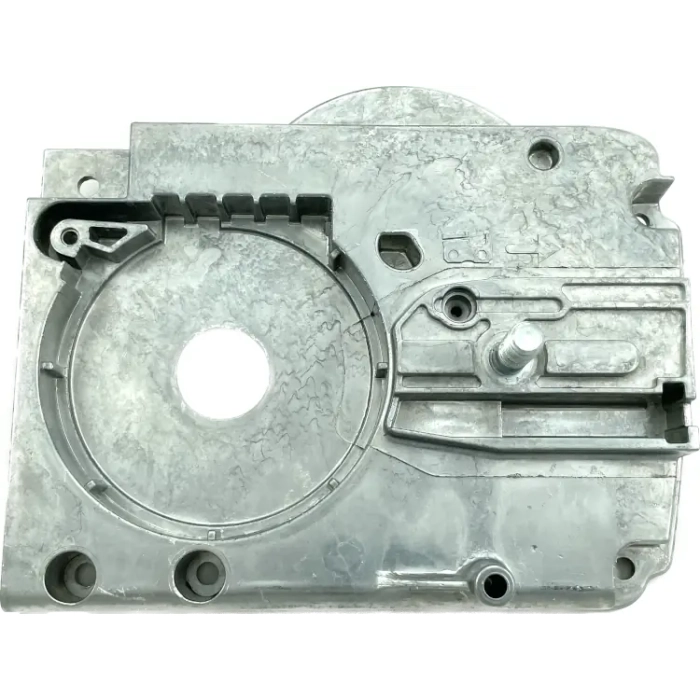 kaseta łożyska Makita 319091-3