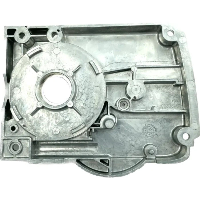 kaseta łożyska Makita 319091-3