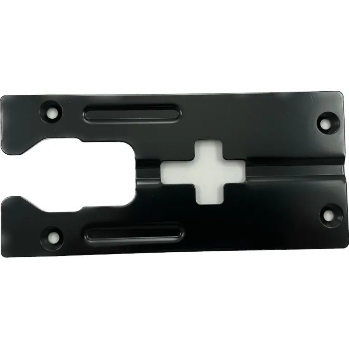 płytka podstawy Makita 346685-1