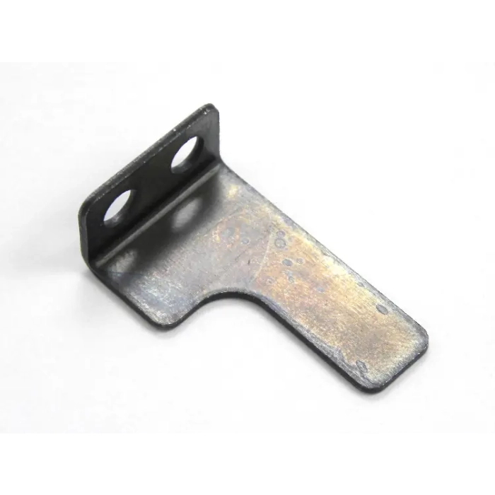 obcinak żyłki Makita 347274-5