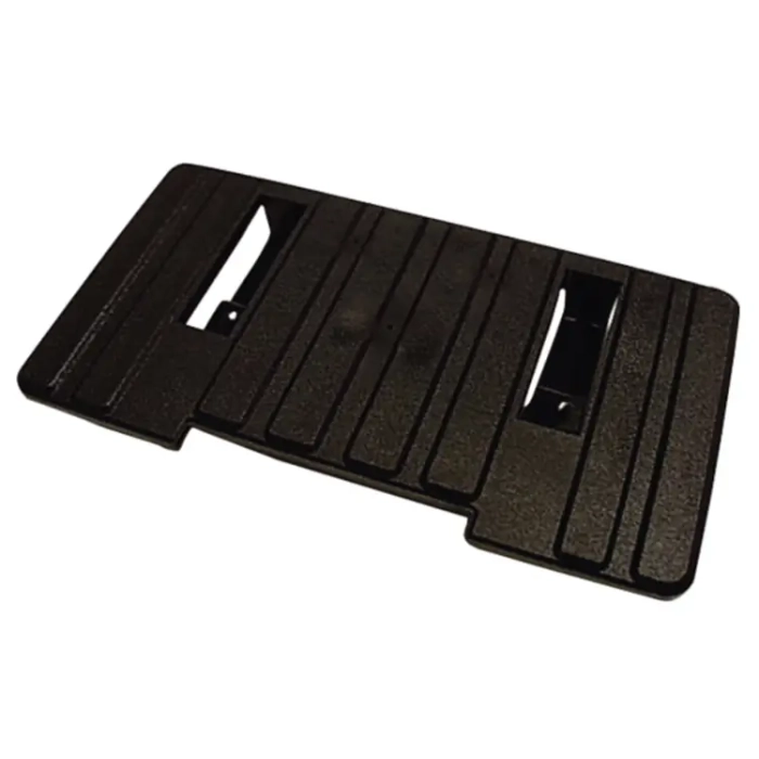 płytka ustalająca Makita 415579-2