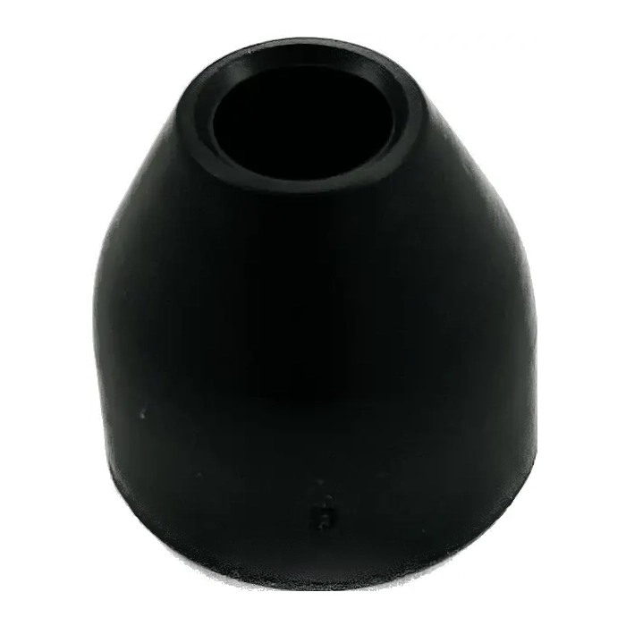 rolka Makita 416417-1