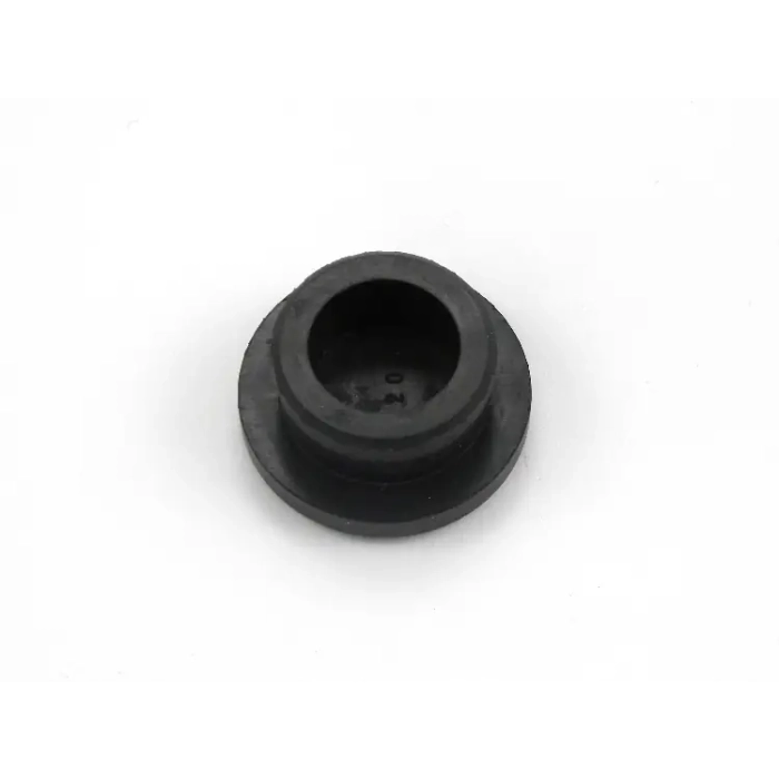 pokrywka Makita 421727-3