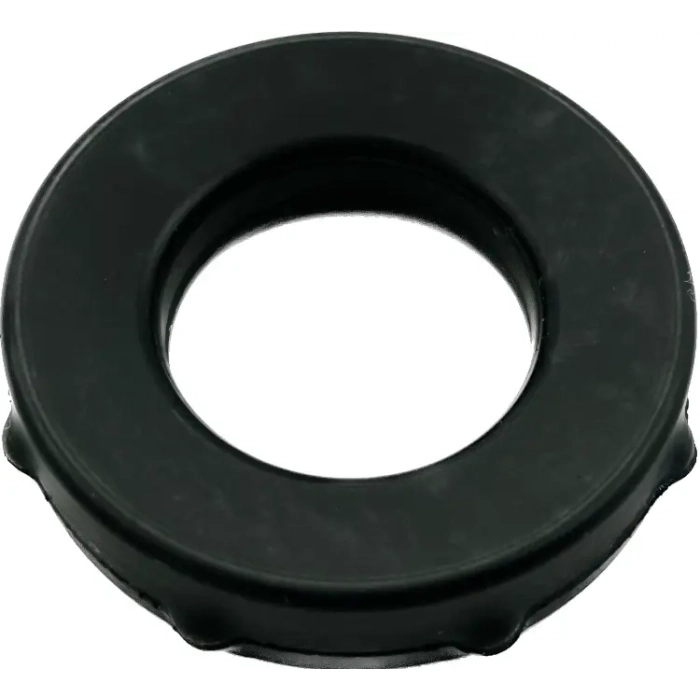 pierścień gumowy Makita 424245-0 do HM0870C HM0871C