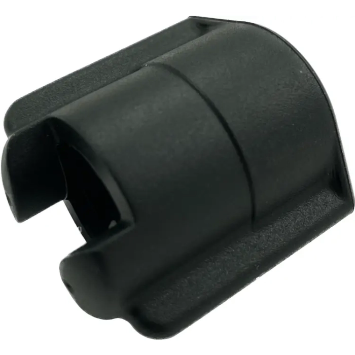 osłona Makita 424763-8