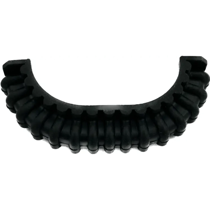 amortyzator gumowy Makita 424773-5 (422A56-3)