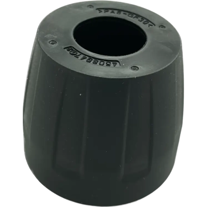 łpokrywa uchwytu Makita 450894-7 do HM1203C HM1213C HM1214C HM1205Cuta Makita 450894-7 do HM1203C HM121