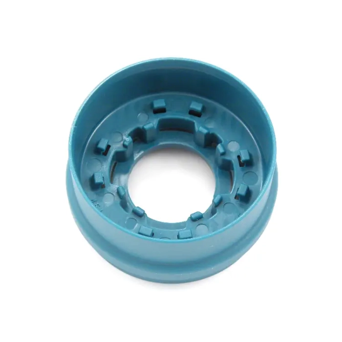 pierścień Makita 451433-6