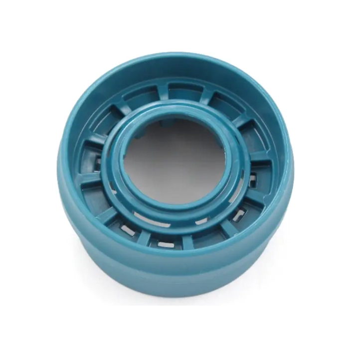 pierścień Makita 451433-6 do HM0870C HM0871C