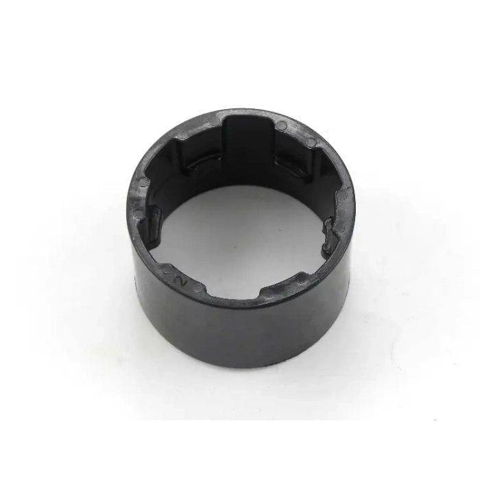pierścień prowadzący Makita 451639-6 do HM0870C HM0871C HM0860C