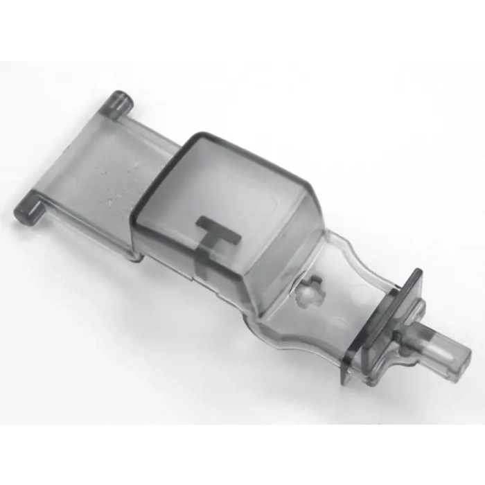 dźwignia włącznika Makita 454336-3