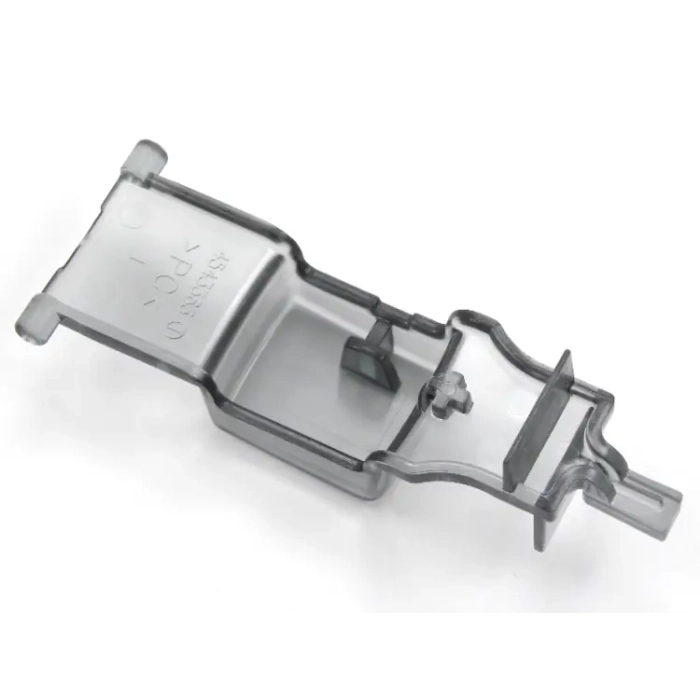 dźwignia włącznika Makita 454336-3