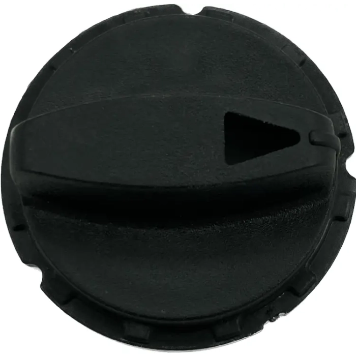 dźwignia Makita 455394-2