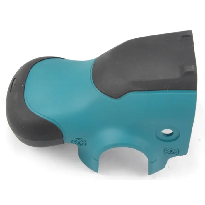 pokrywa głowicy Makita 456805-0