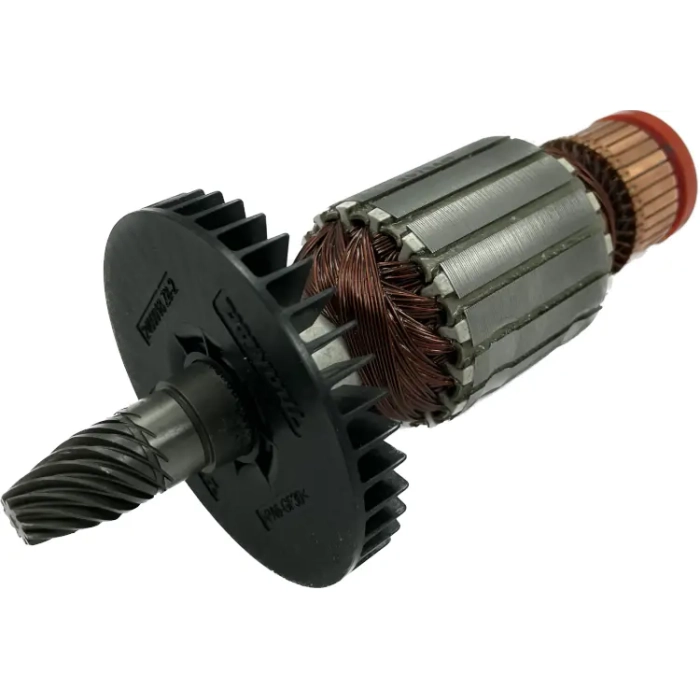 wirnik Makita 517844-6