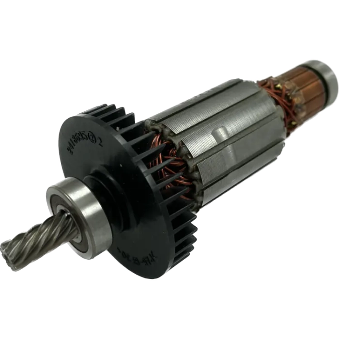 wirnik Makita 519288-6