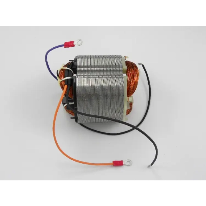 stojan Makita 590054-0