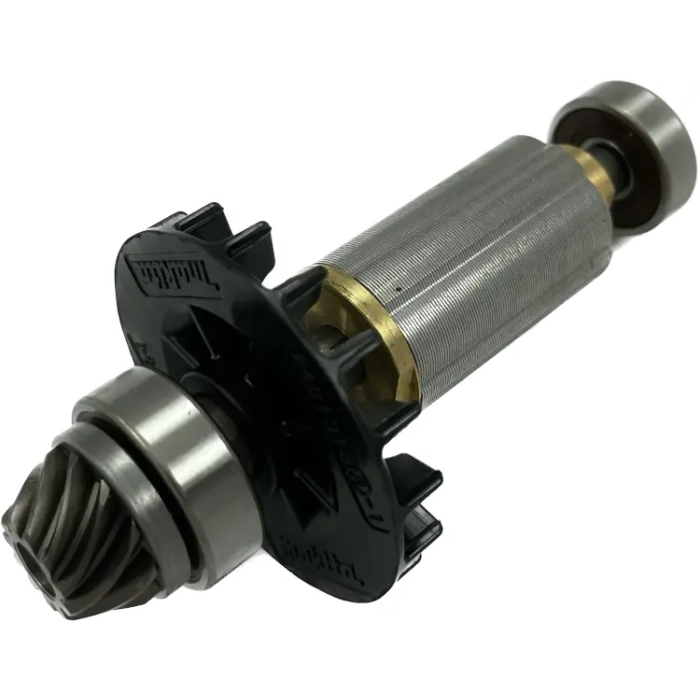 wirnik Makita 619737-4 (stary 619293-4)