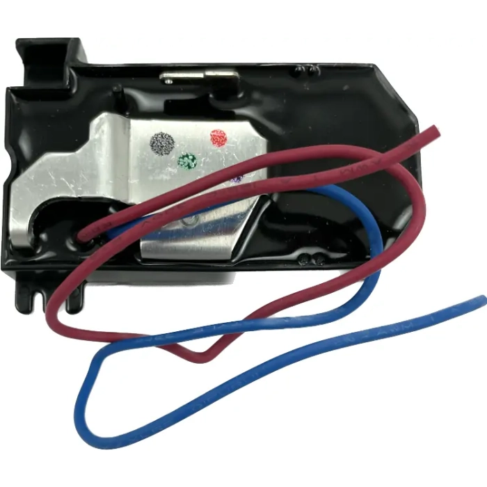 elektronika Makita 620336-7