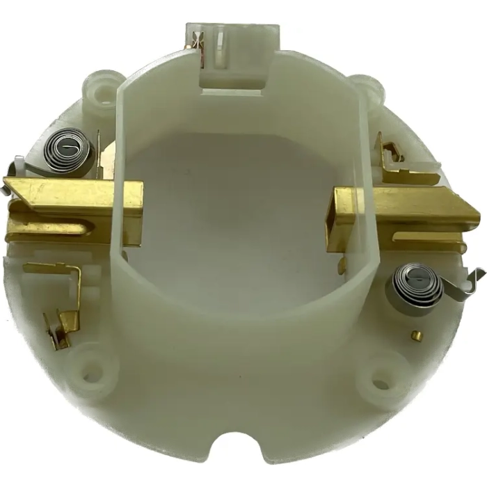 uchwyt szczotek węglowych Makita 632D00-2