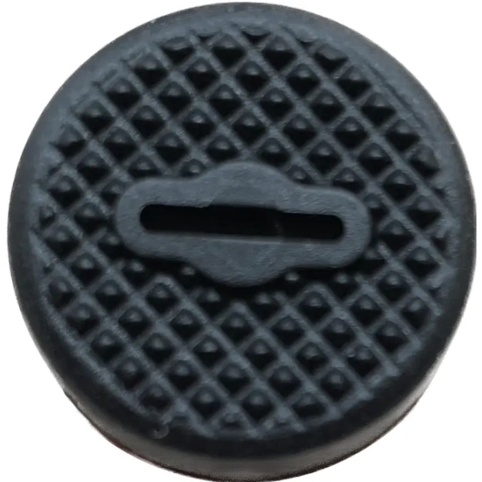 zaślepka Makita 643929-3