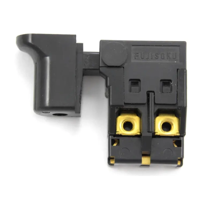 wyłącznik Makita 650210-5