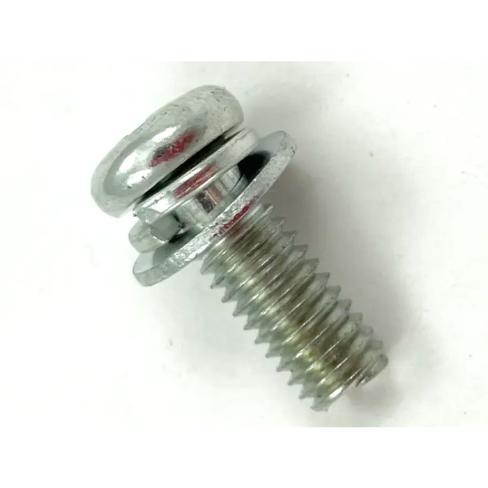 śruba Makita 652023731