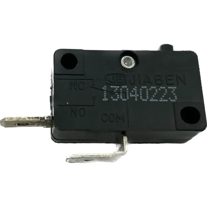 wyłącznik mikro Makita 652024825