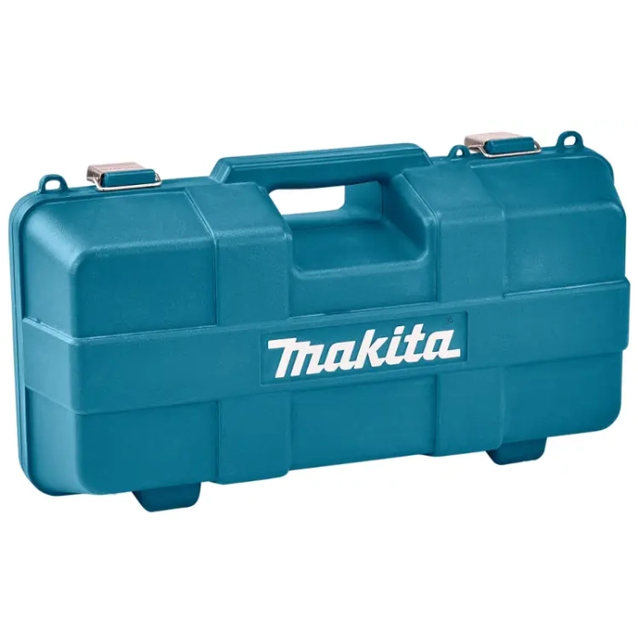 walizka transportowa Makita 821509-7