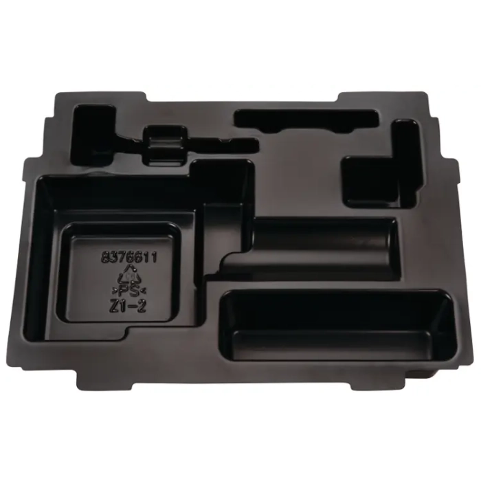 wkład makpac Makita 837661-1