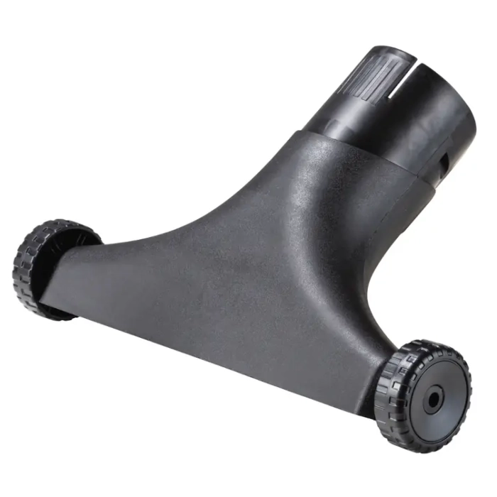 dysza szeroka Makita GB00000165