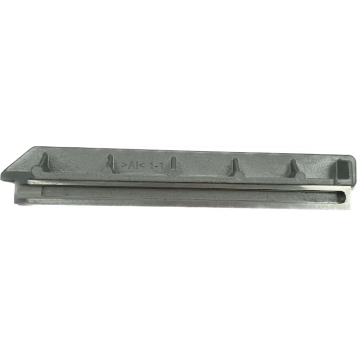 listwa zderzaka Makita JM00000080 (stara JM23510013)