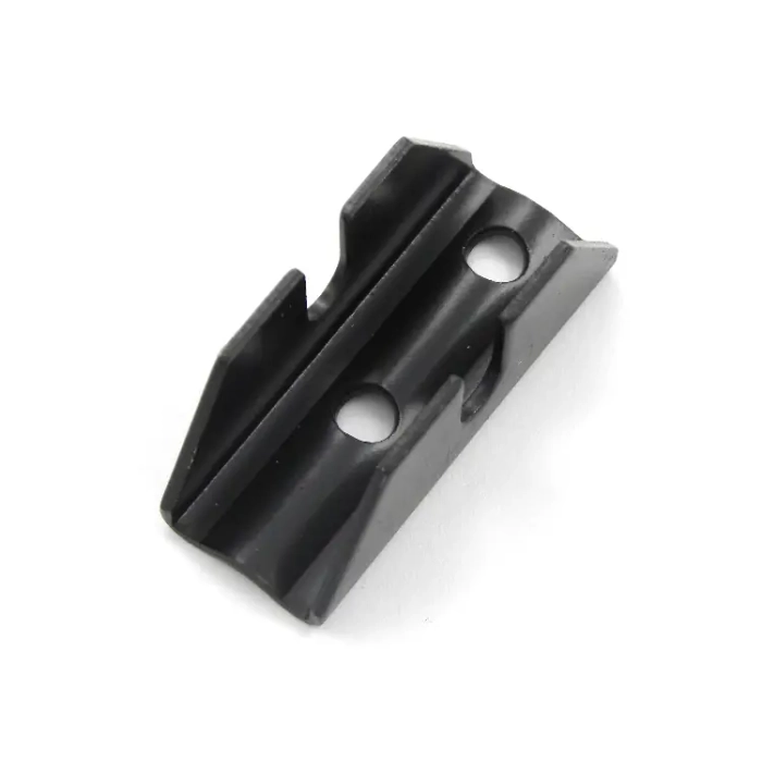 wspornik mocowania osłony Makita YA00000527