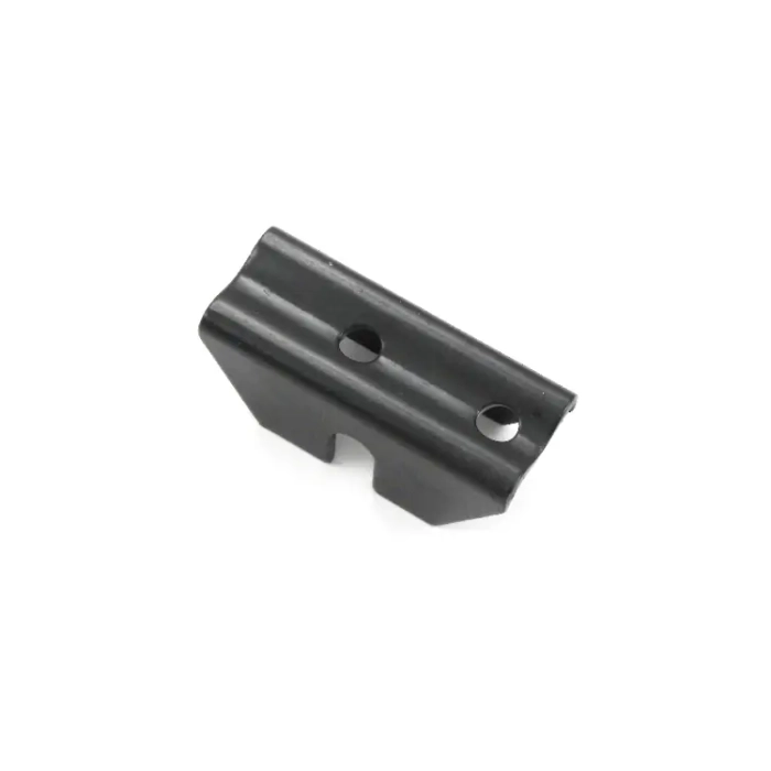 wspornik mocowania osłony Makita YA00000527