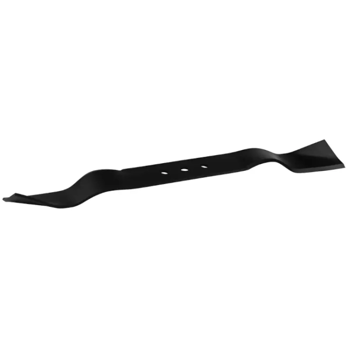 nóż tnący Makita DA00000973 51cm do PLM5102 PLM5113N2