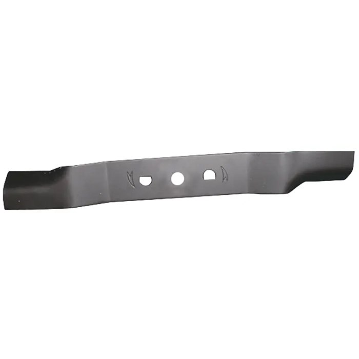 nóż tnący Makita 46cm DA00001274