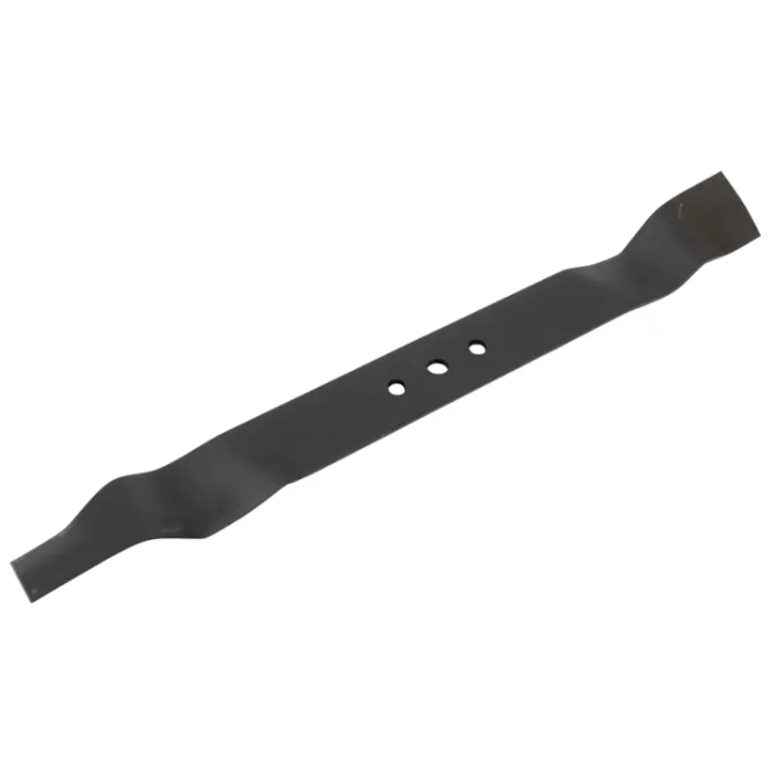 nóż tnący 56cm Makita DA00001275 do PLM5600N2
