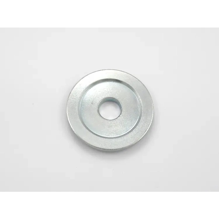 flansza tarczy tnącej Makita JM23300051