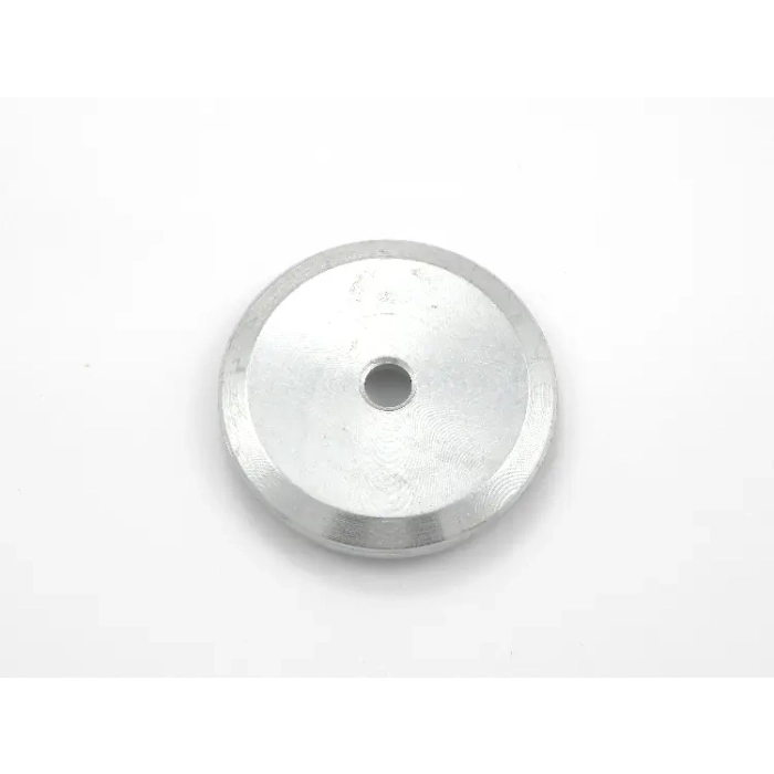 flansza zewnętrzna Makita JM23300053
