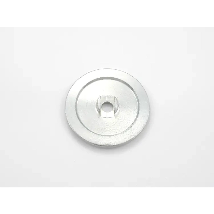 flansza zewnętrzna Makita JM23300053