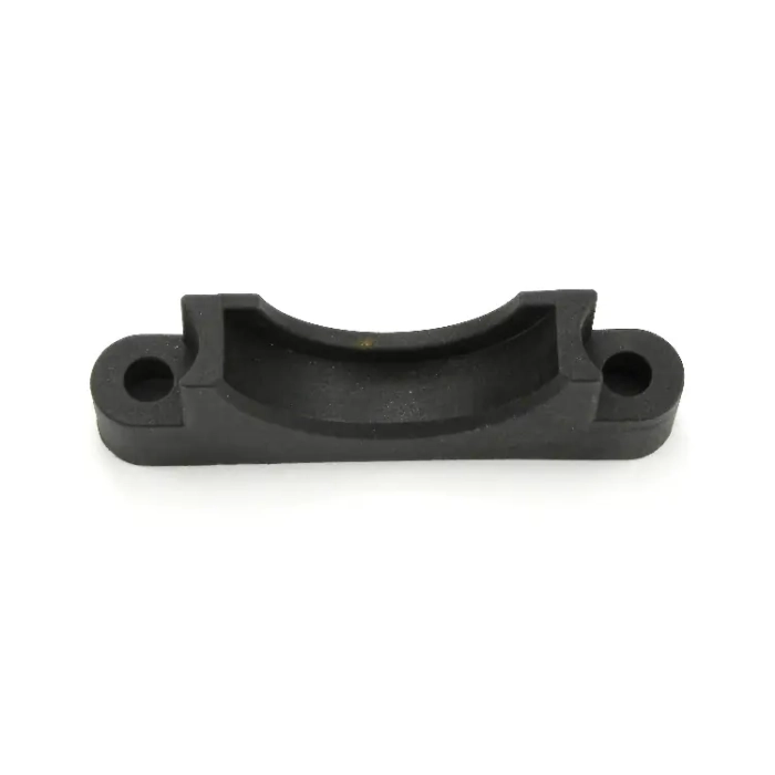 wspornik stołu Makita JM27000039