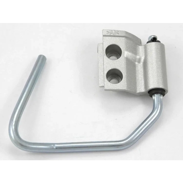 hak kpl. Makita 123455-3