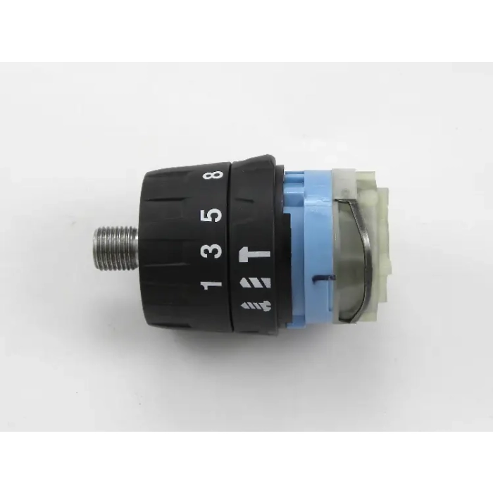 przekładnia kpl. Makita 127124-8 do HP333D
