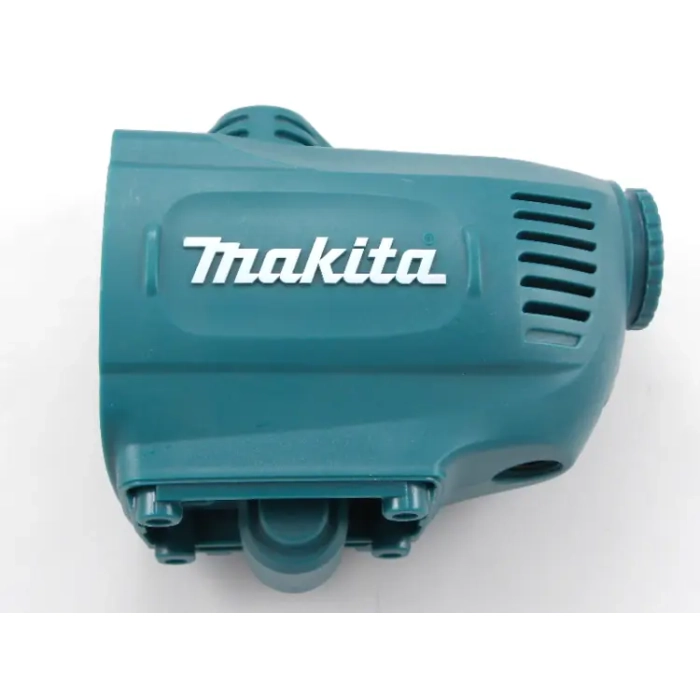 obudowa silnika Makita 140621-7