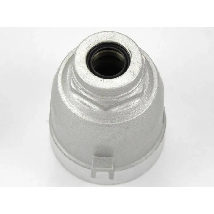 obudowa udaru kpl. Makita 141477-1